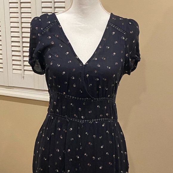 American Eagle Outfitters - jumpsuit - Picture 2 of 9